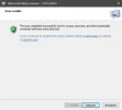 MSERT_Screen_Result.webp