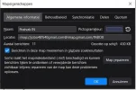 bo481.webp bo481.webp