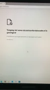P4DRXg7r.webp
