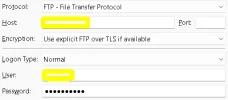 ftp.webp ftp.webp