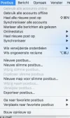 Schermafbeelding 2022-01-23 om 09.35.29.webp