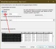 Clipboard01.webp