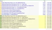 SnagIt-23012022 155846.webp