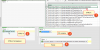 SnagIt-23012022 165339.png