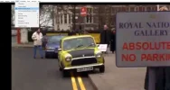 video altijd in scherm passen.webp
