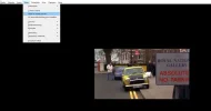video zonder in scherm passen.webp