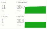 zig.webp zig.webp