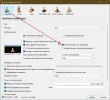Clipboard02.webp