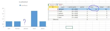 Knipsel.webp