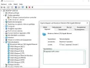 Broadcom netlink tm Gigabit Ethernet.webp