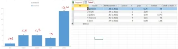 Capture.webp