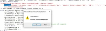 Knipsel.webp