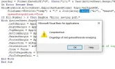 Knipsel.webp