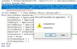 Knipsel.webp