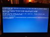 IMG_20220125_204439133.jpg