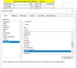 fout tijdnotatie 2.webp