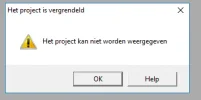 fout.webp