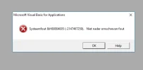 fout 2.webp