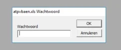 fout1.webp