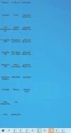 geen iconen 2.webp geen iconen 2.webp