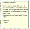 TC.webp TC.webp
