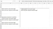 Tekstblok.webp