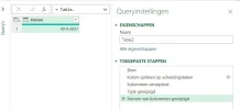 Knipsel.webp Knipsel.webp