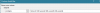 SnagIt-30012022 072509.png