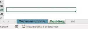 Afbeelding1.webp Afbeelding1.webp