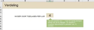 Afbeelding2.webp Afbeelding2.webp