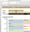 Afbeelding3.webp Afbeelding3.webp