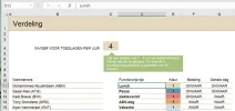 Afbeelding4.webp Afbeelding4.webp