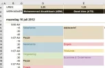 Afbeelding5.webp Afbeelding5.webp