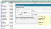SnagIt-30012022 161441.png