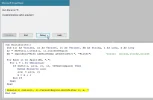 SnagIt-30012022 172109.webp