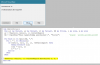 SnagIt-30012022 172109.png