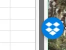 Doosje.webp