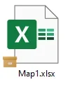 excel met doosje.webp