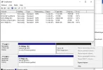 hdd ronald.webp