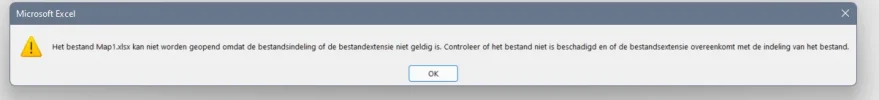 melding excel.webp