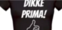 Screen Shot 373.webp