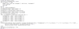 Knipsela1.webp