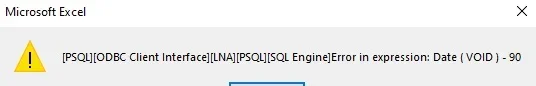 Psql Datumfout.webp