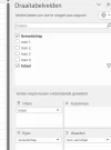 Knipsel.webp