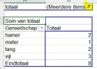 Knipsel.webp