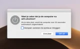 mac-uitschakelen-750x467.webp