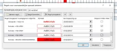 Schermafbeelding 2022-02-04 155618.webp