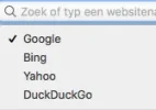 Schermafbeelding 2022-02-05 om 11.55.33.webp