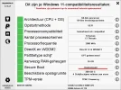 WhyNoWin11_na F6- 2022-01-30.webp WhyNoWin11_na F6- 2022-01-30.webp