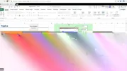 Screenshot 2022-02-06 132814.webp Screenshot 2022-02-06 132814.webp